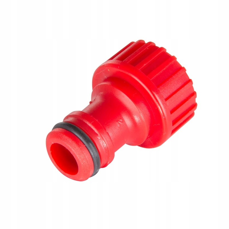 

Proline Przyłącze z gwintem wewnętrznym 1/2"