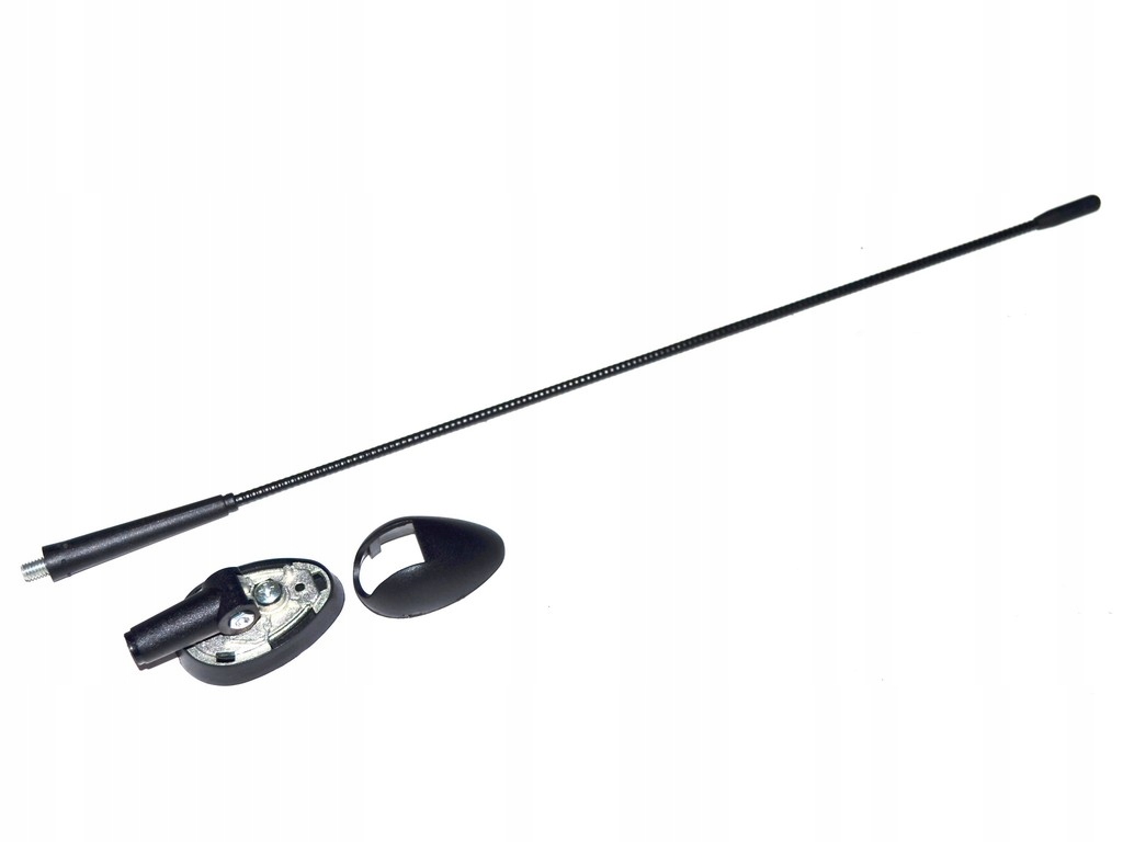 

Antena Iveco Daily Unijet 41040424 Orginał