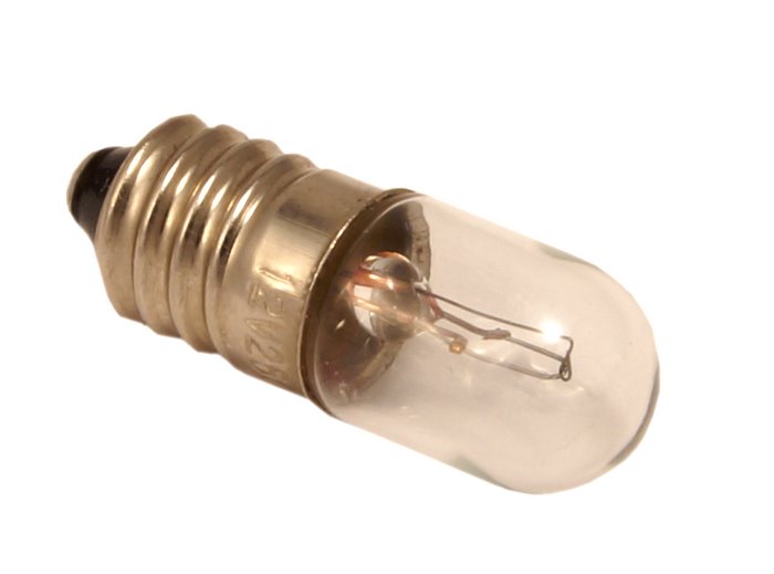 Лампочки на 3 5 вольт. Лампа е10 2.5v 0.25a. Лампа накаливания мн 6,3-0,3 е10. Лампа накаливания е10, 4.8в 2.4Вт 0,5а. Лампа для фонарика 2 v 0.25a цоколь е10 led.