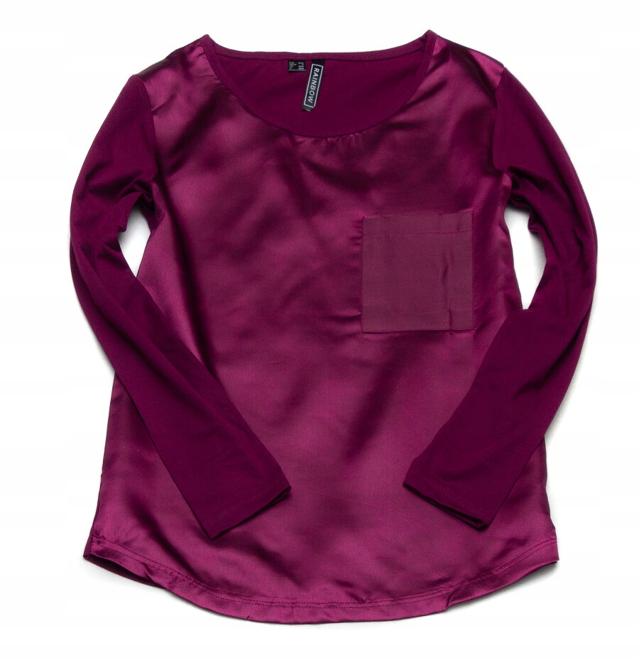 

BS332 bluzeczka 38/40 Nowa!