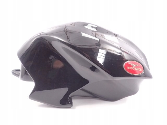 Паливний бак Bak Moto Butzi Breva 650 1200