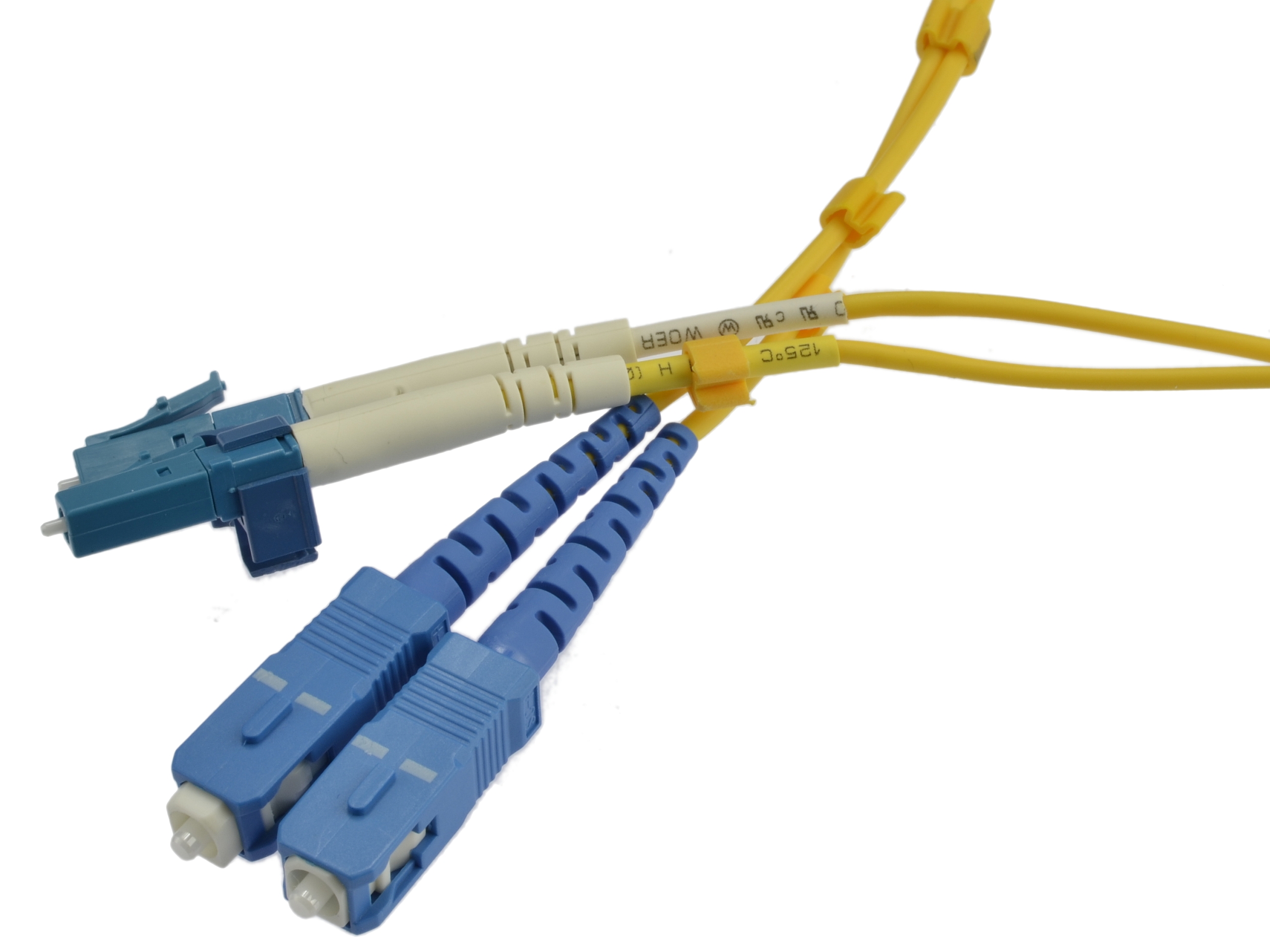 0 мм-lc/upc-lc/upc-2. ). 652d 3mm duplex lszh - 3m. Патчкорд lc(upc)-lc(upc) g. 0 м ссд hs.