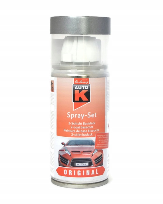 

LB7W Volkswagen Zaprawka Lakier Farba Auto K 150ML