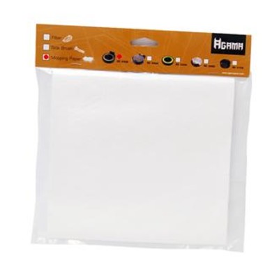 

Mop do odkurzacza Agama AiBOT RC320A 20szt