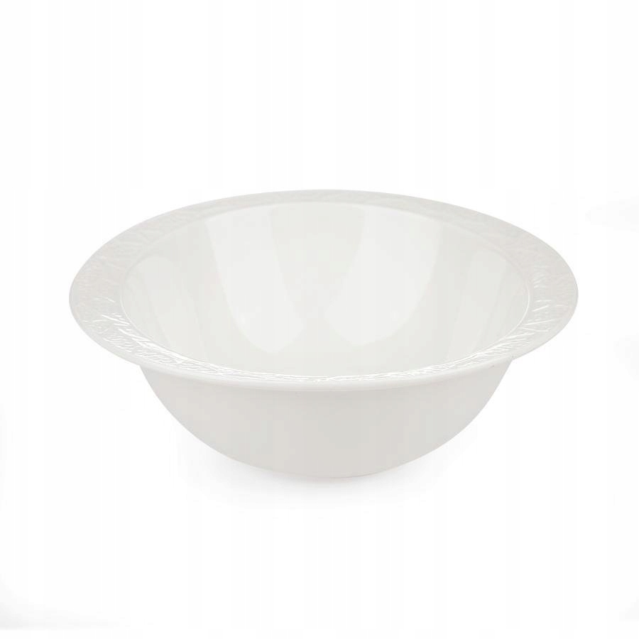 

Salaterka Florina Jess 19 cm porcelana durable
