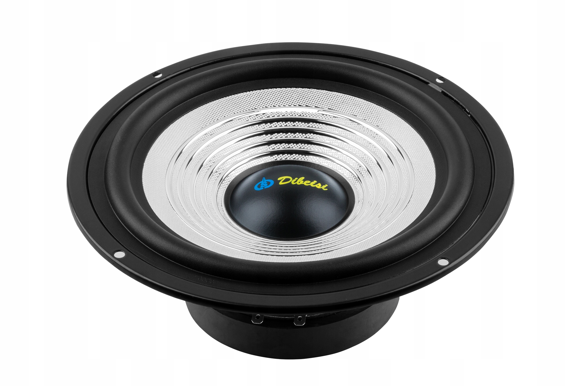 Głośnik 8 Cali 20cm 8 Ohm Dibeisi DBS-C8015