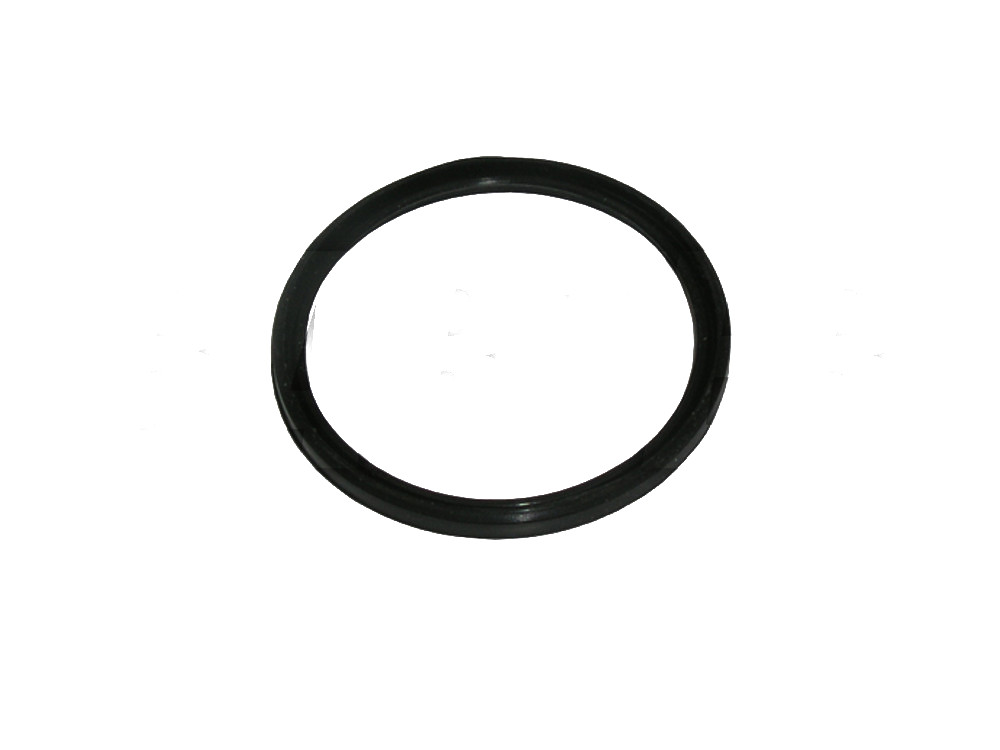 USZCZELNIACZ 34X39X3 HONDA YAMAHA SUZUKI