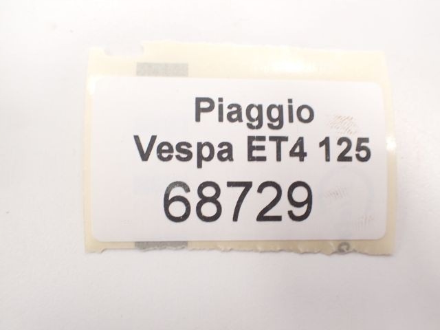Bde394af48d883149818e5e8e745