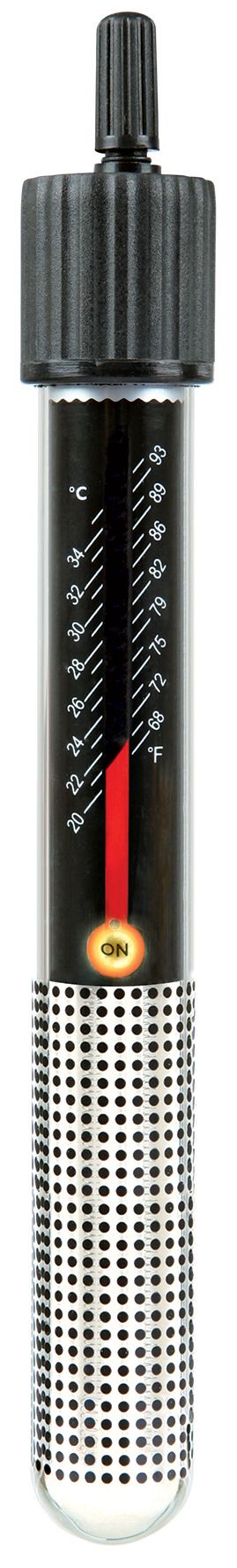 Levně Ohřívač Trixie 200 W