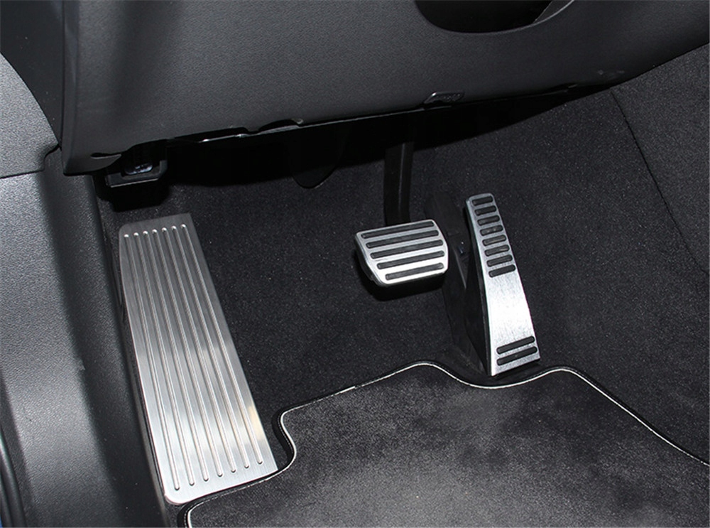 55ccb3e34b16a7d8c7b6c452e05d