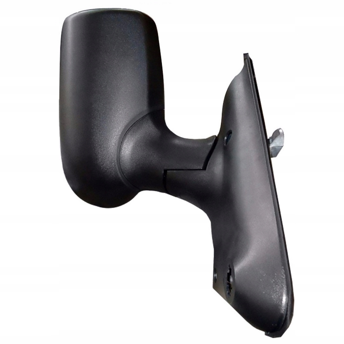 Lusterko PRAWE Ford TRANSIT MK7 2000-2013 Manualne Podgrzewanie nie