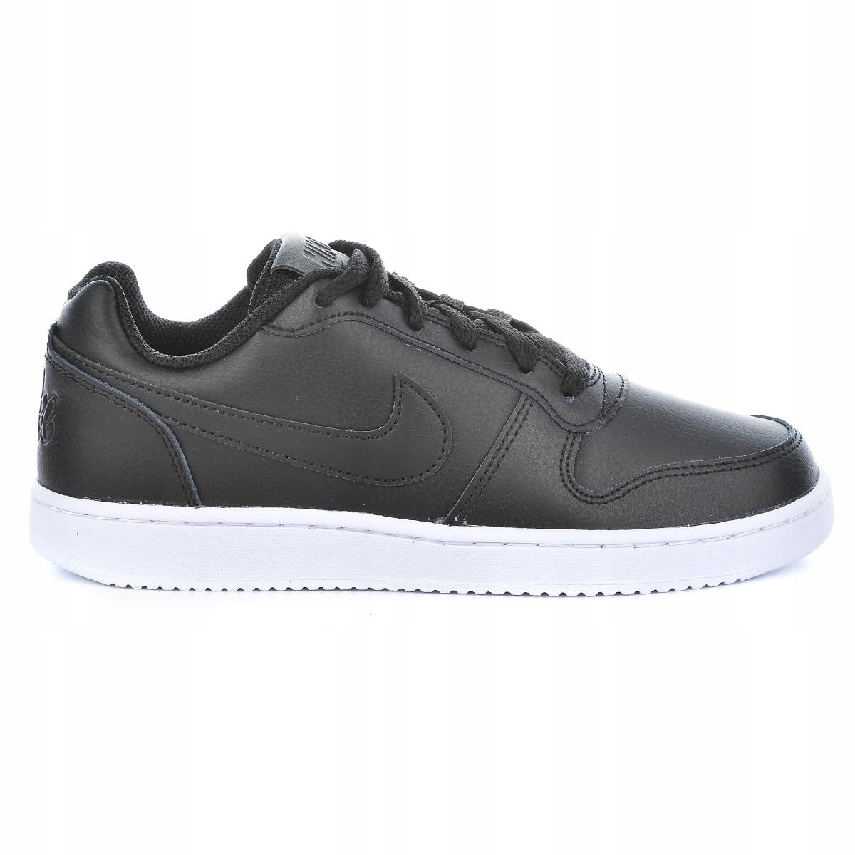 Dámské Boty Nike Wmns Ebernon Low Sneakers Vel. 40,5