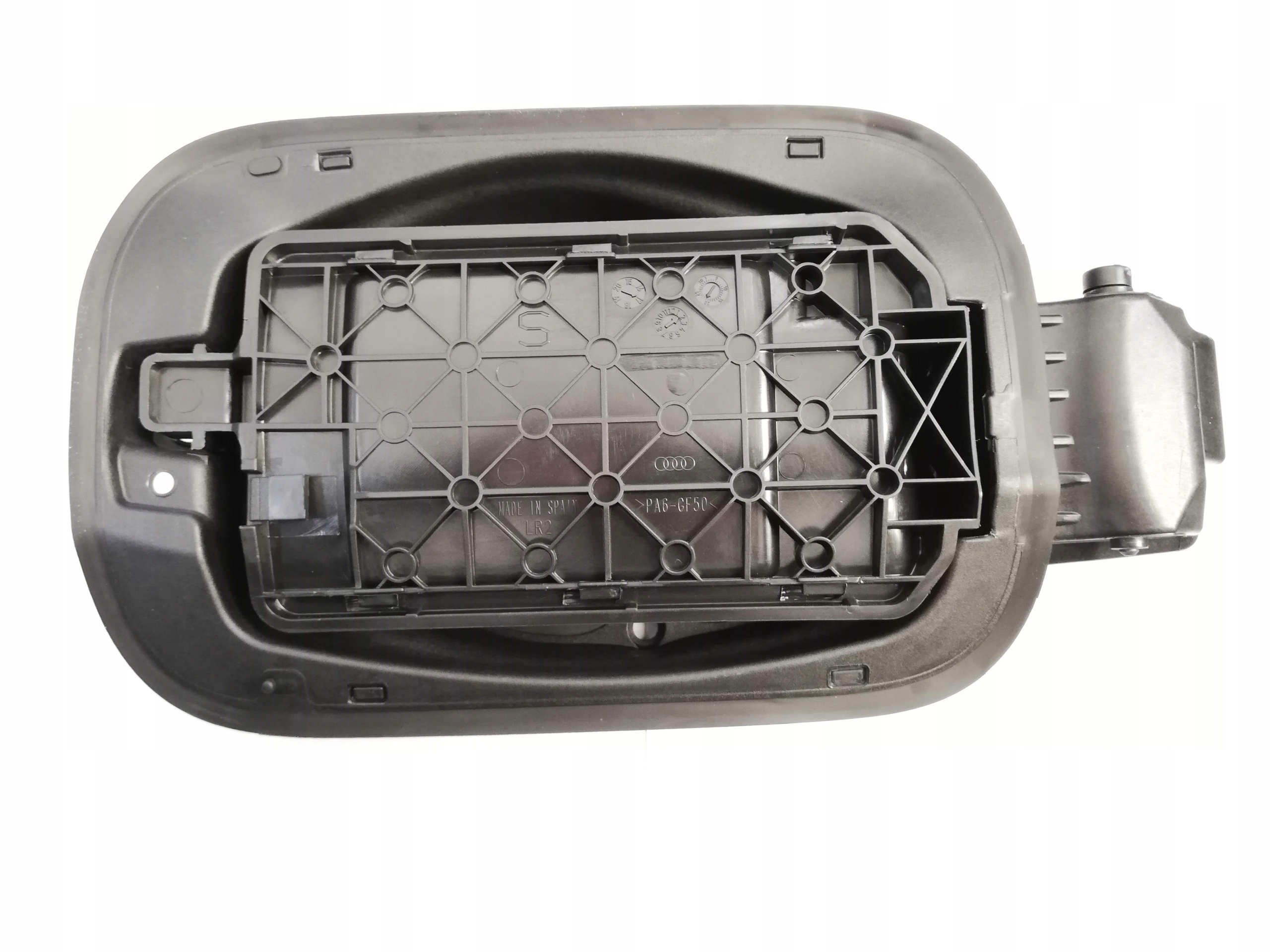 

Wkład wlewu paliwa Audi A5 2008-2016