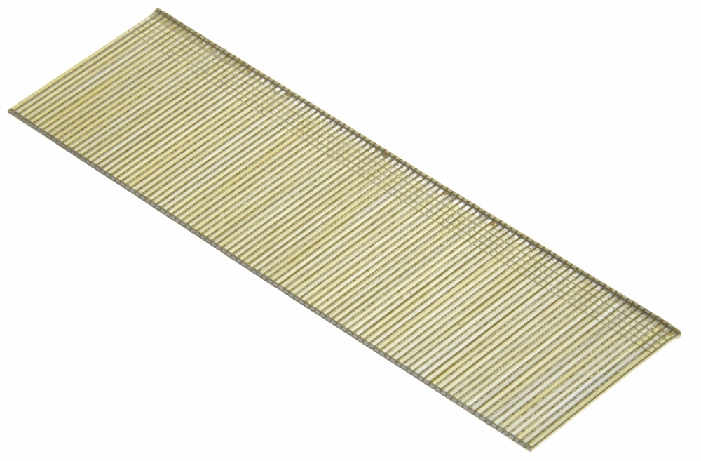 GWOŹDZIE GWOŹDZIARKA Długość 45mm Ga18 A536045 Marka Pansam