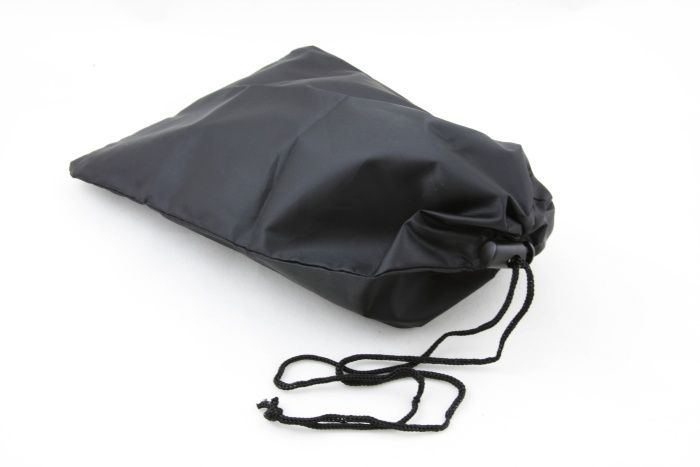 Pokrowiec futerał WORECZEK do GoPro HERO 2 3+ 3 + Model 2595