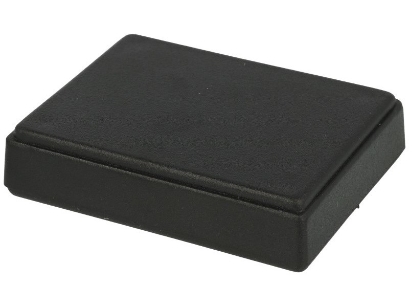 

Obudowa uniwersalna 76mm 59mm 28mm Abs