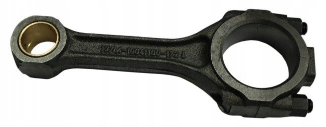 

Korbowód Kompletny T25 T-25 D37M1004112