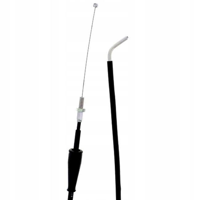 Plynová Linka All Balls Suzuki Rm 125 250 2T 82-96