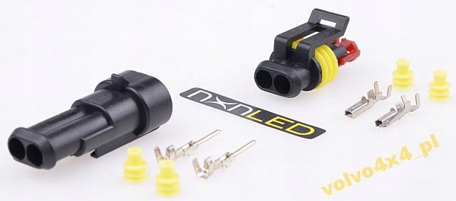 LAMPA ROBOCZA DALEKOSIEZNA LED BAR 120W COMBO 4x4 Parts manufacturer Other