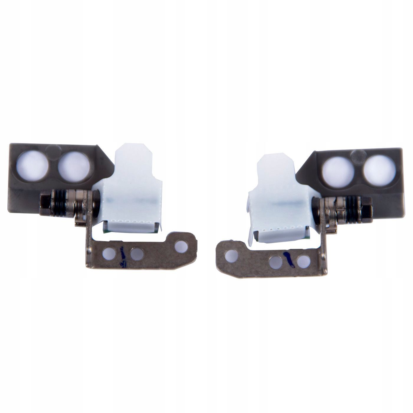 Závěsy LCD matrice Lenovo ThinkPad X1 Carbon 5. generace 2017 pár 01LV480