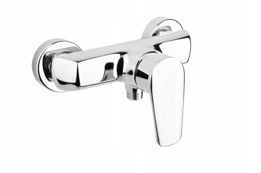 KFA BATERIA PRYSZNICOWA NATRYSKOWA GERMAN BEZ NATRYSKU