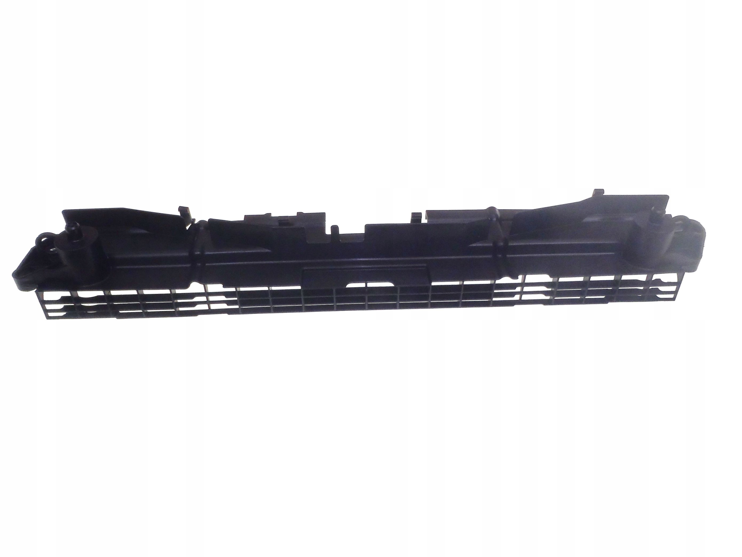 A16712-0Y010 - AURIS II 15-18 1,2 8NR КОРПУС КРЕПЛЕНИЕ РАДИАТОР