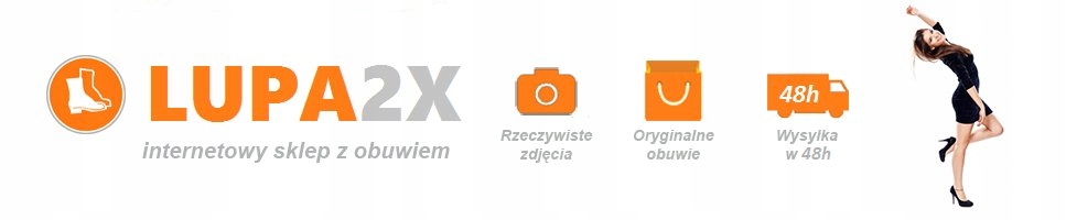 WYPRZEDAŻ EXQUISITE-1427 beż r36 LUPA2X Wzór dominujący bez wzoru