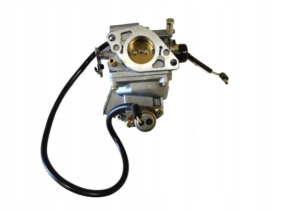 Karburátor Pro Honda GX610, GX620 Pro Traktorový Agregát (16100-ZJ0-871)