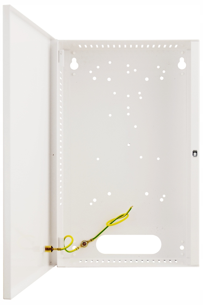 

Obudowa zasilaczy AWO385 Pulsar