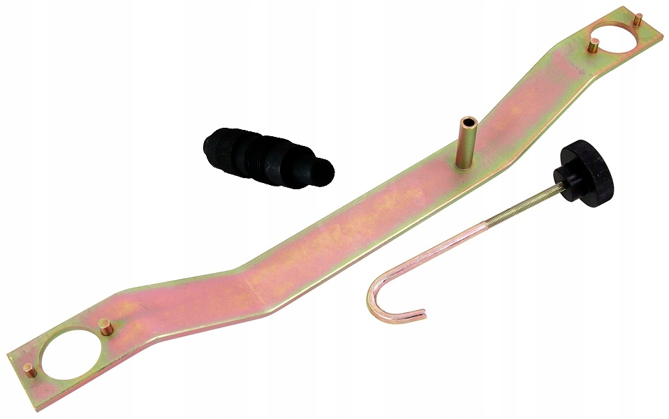 

Blokada Rozrządu 2.6 2.8 V6 V8 Audi Skoda Vw Seat