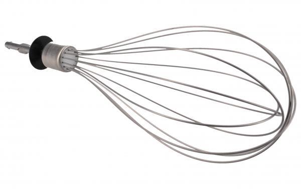 

Trzepaczka blendera Zelmer 00793928 Oryginał