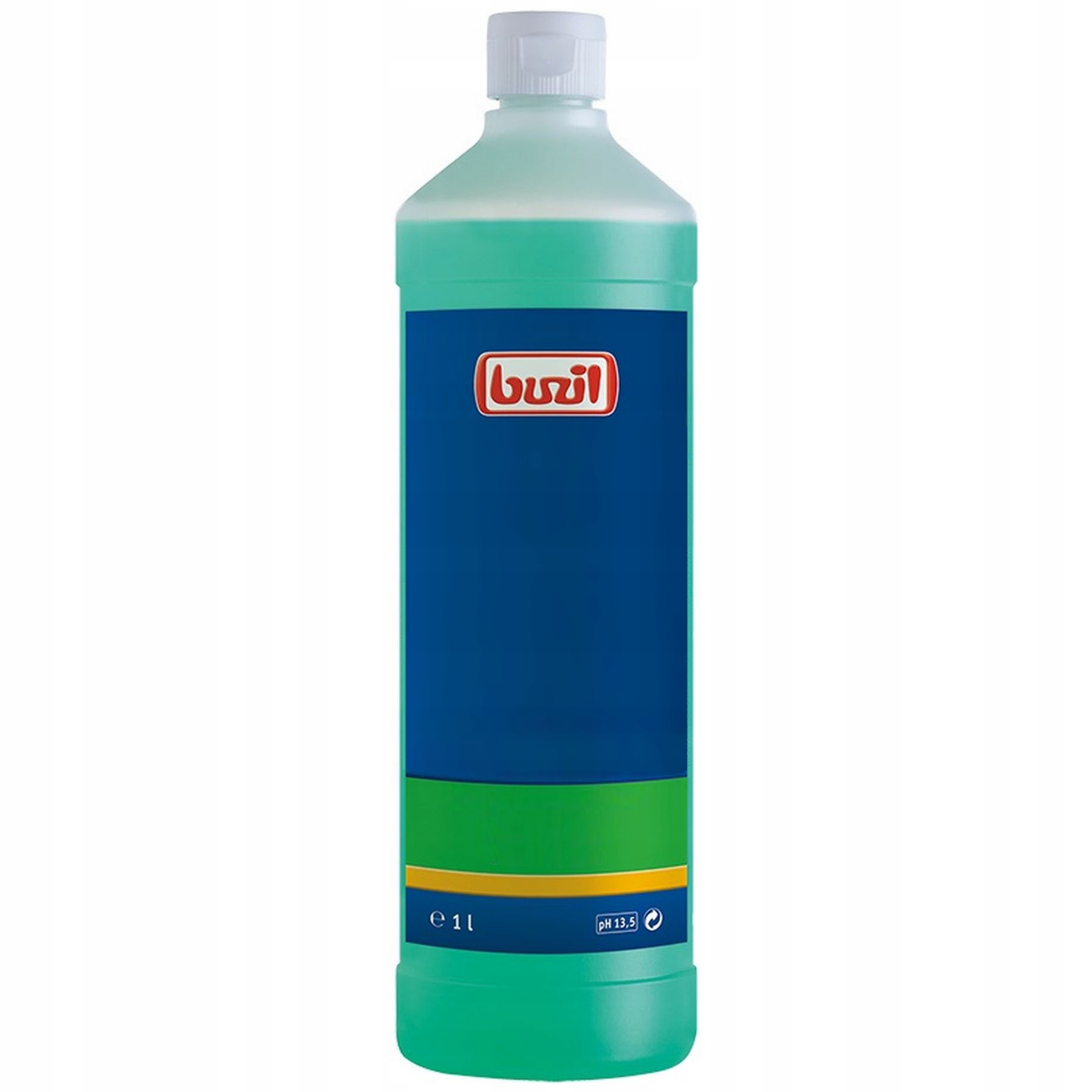 

Namiot imprezowy magazynowy Środek Czyszczący 1L