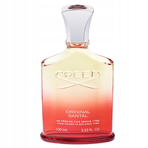 Creed Original Santal Edp 100ml Dárek Zdarma!
