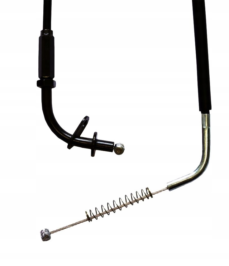 Sací Lanko Suzuki Gsx 750 F 89-97