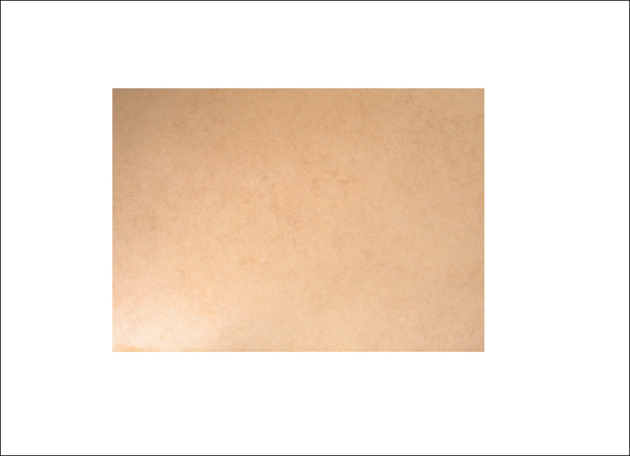 

Preszpan 1mm, 1000x700mm Preszpan