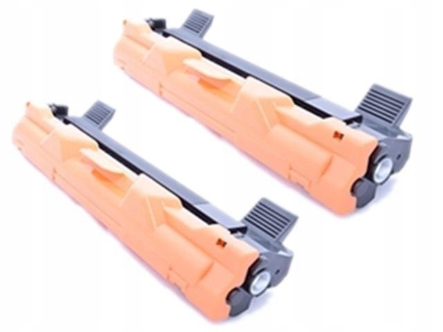 

2X Do Brother TN1030 DCP-1610WE HL-1112E HL-1210W
