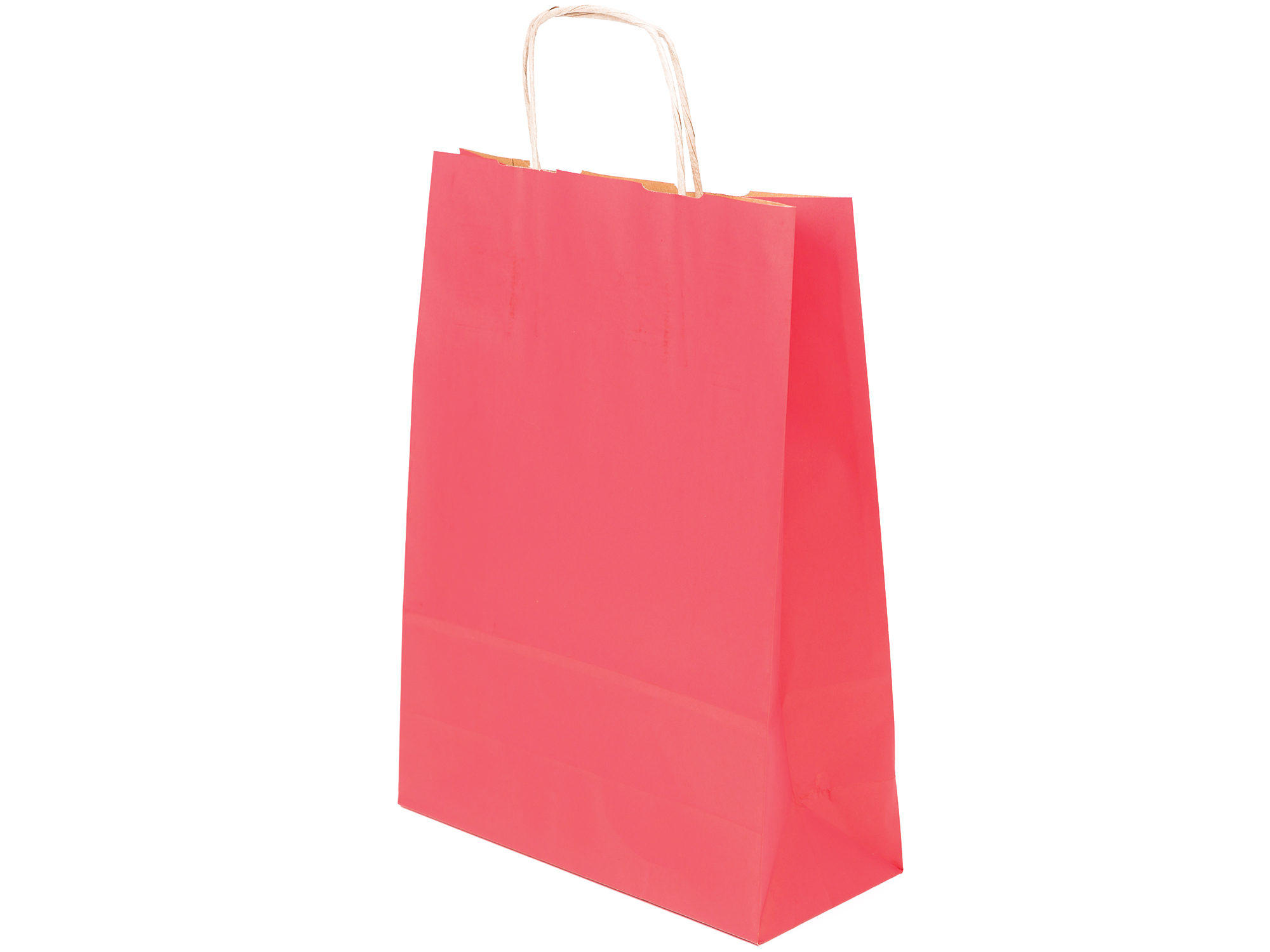 

Torby papierowe 24x10x32cm 25szt 240x100x320