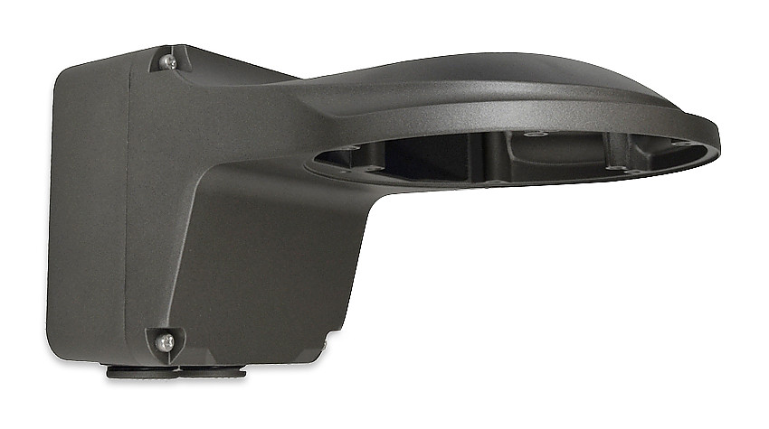 Nástěnný držák BCS-P-UA111-G s adaptérem