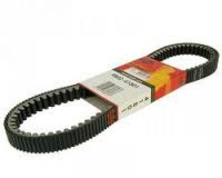 9802-41804 - Gates приводной ремень HONDA fjs 600 SILVERWING SW-T