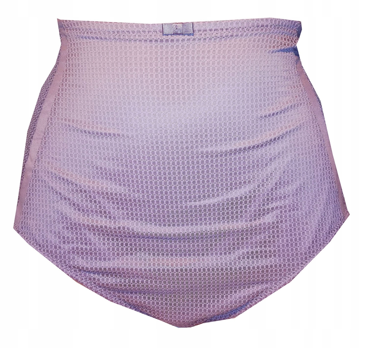 Felina Stringi Conturelle 81628 Fiolet 44