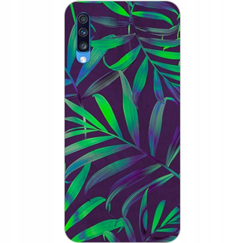 

200 wzorów Etui do Samsung Galaxy A70 Case Obudowa