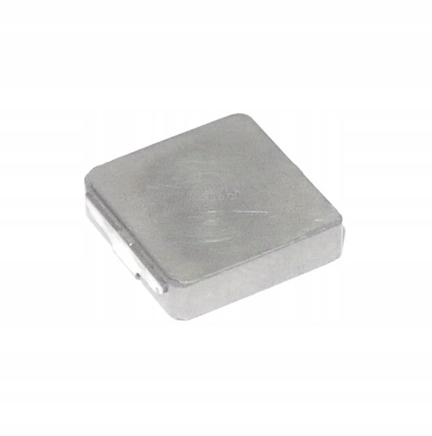 

10uH 7A 34mOhm Smd IHLP5050 Dławik [1szt] #339