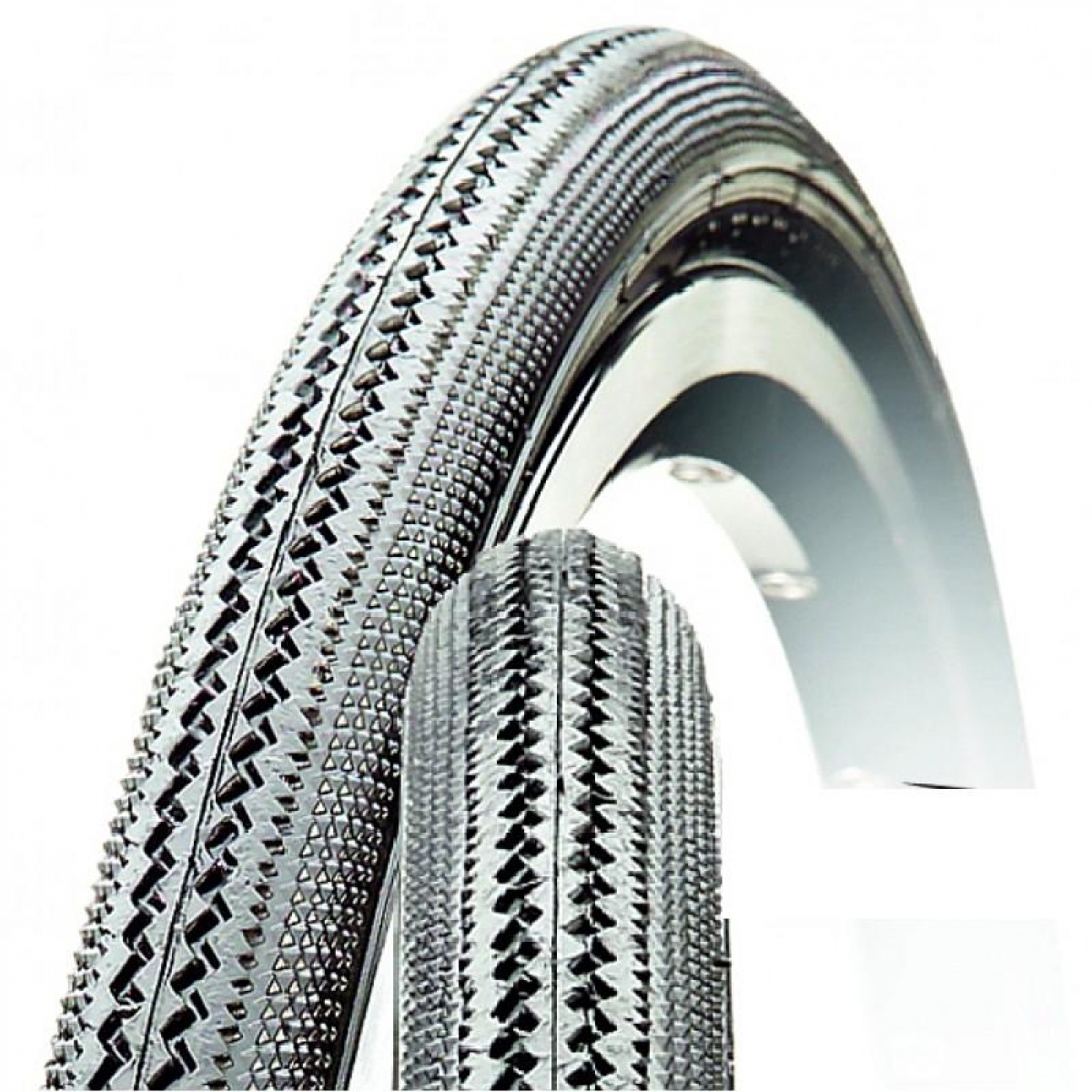 Протекторы c. Xm синие покрышки. Покрышка cst c803 для моноколеса. Резиновый грип. Протекторы c.