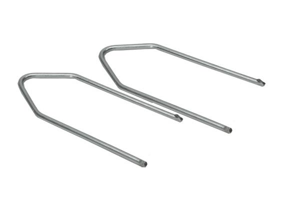 

Klucze Do Demontażu Radia Ford 6000 6006E CD Rds