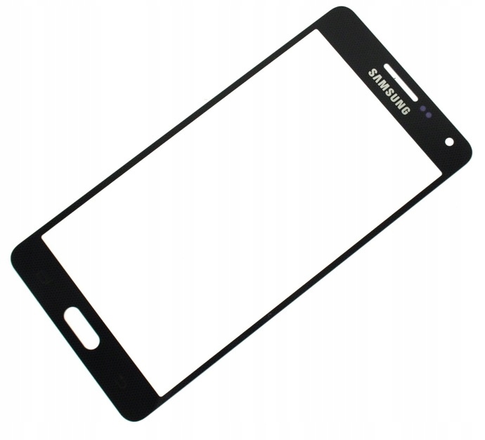

Ekran Szybka Szkło Samsung Galaxy A5 A500 A500FU