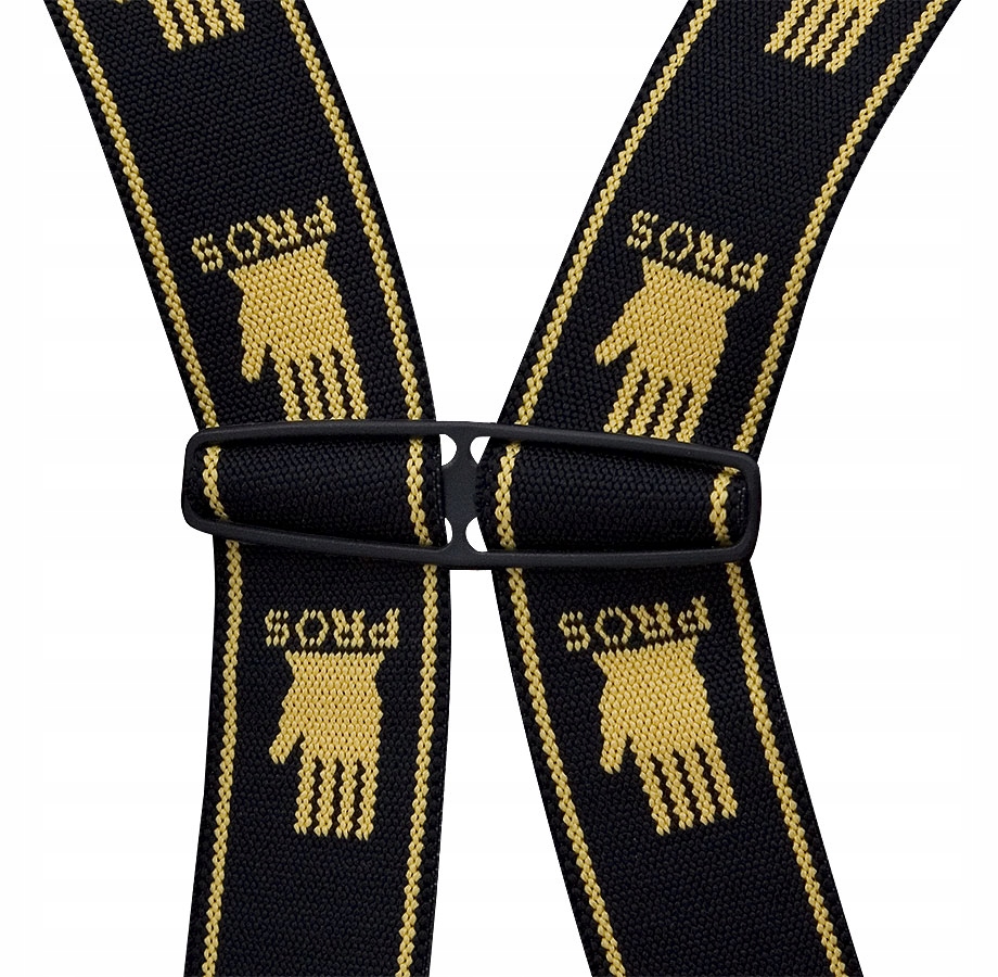 Wytrzymałe Spodnie Z Plavitexu Mocne rozmiar 43 Model AJ SB01