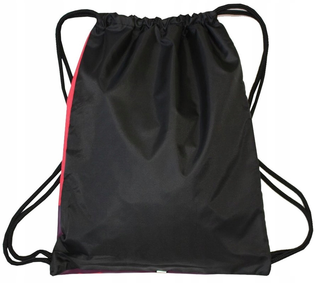 NEW WOREK PUMA DECK GYM SACK 074961 07 Model GYM SACK