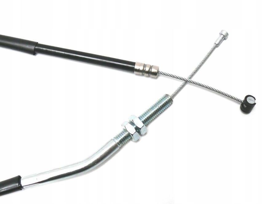 

Linka Sprzęgła Cięgno Honda XL 650 V Transalp 00-