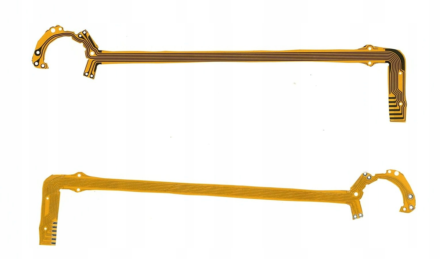 Flex do Samsung S850 S1050 NV11 L85