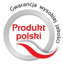 WIDEŁKI DO OGNISKA 10 SZT WIDELEC KIJ OGNISKO 140 Długość (cm) 140 cm